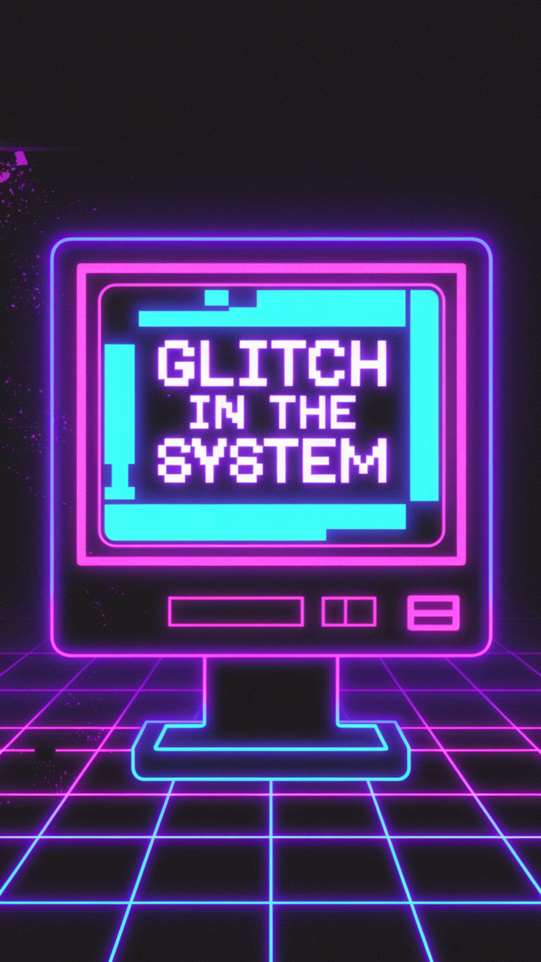 Free Tech Wallpapers